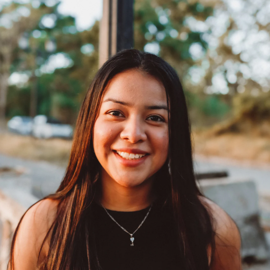 <em>Laura Jimenez S.</em>